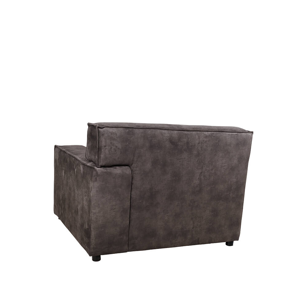 modularsofa_Sitzelement_Novoro_Arm_rechts_hinten