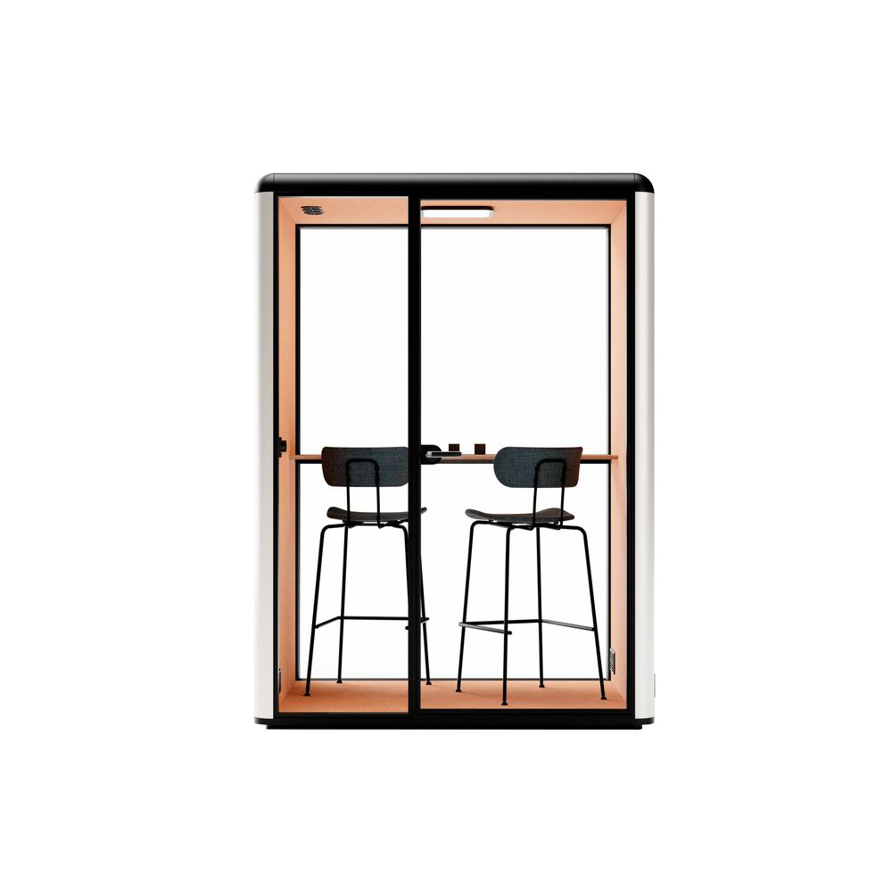 ESSEN-M-Front-W-Large