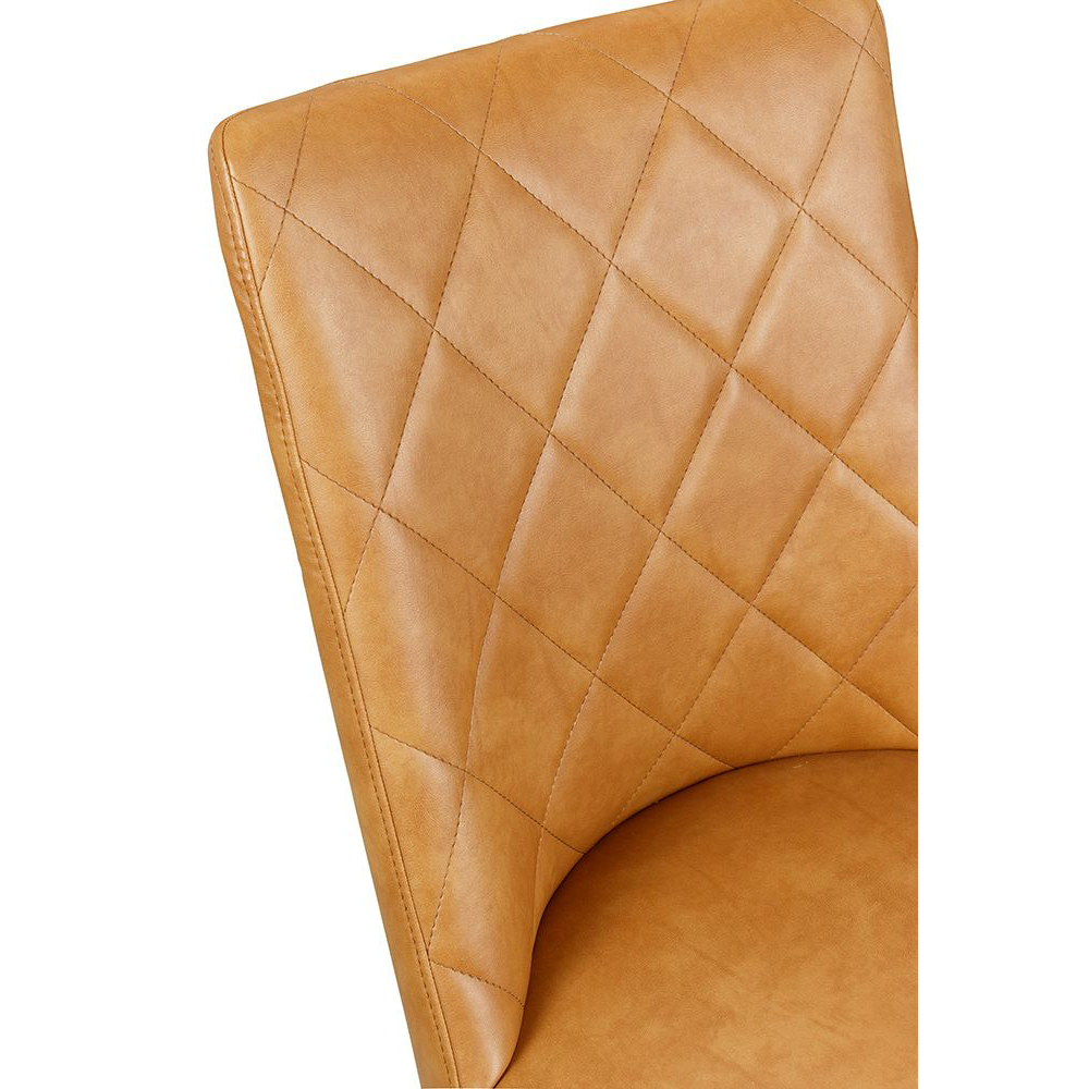 Beizton: Wenge / Bezug: A 1976