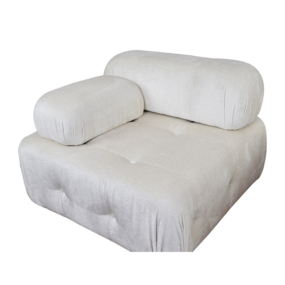 Lounge_modulsofa_Tedino_linker_arm_detail