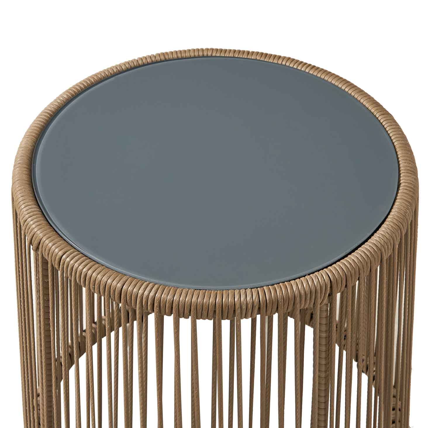 Loungetisch_Calamo_light_grey_detailsHfZQZeaJQflo
