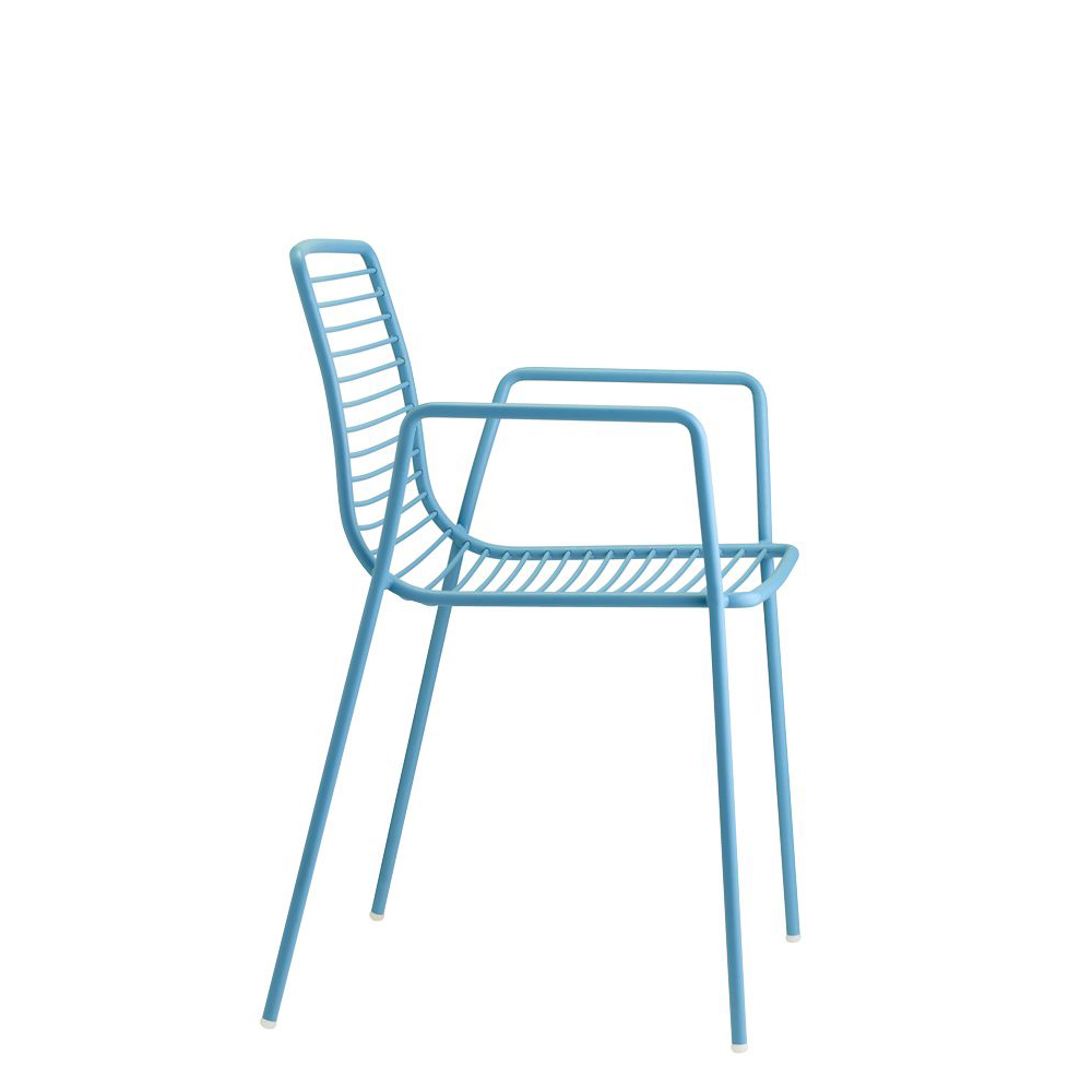 gastronomie-industrial-style-stuhl-sunny-arm-2520-_2