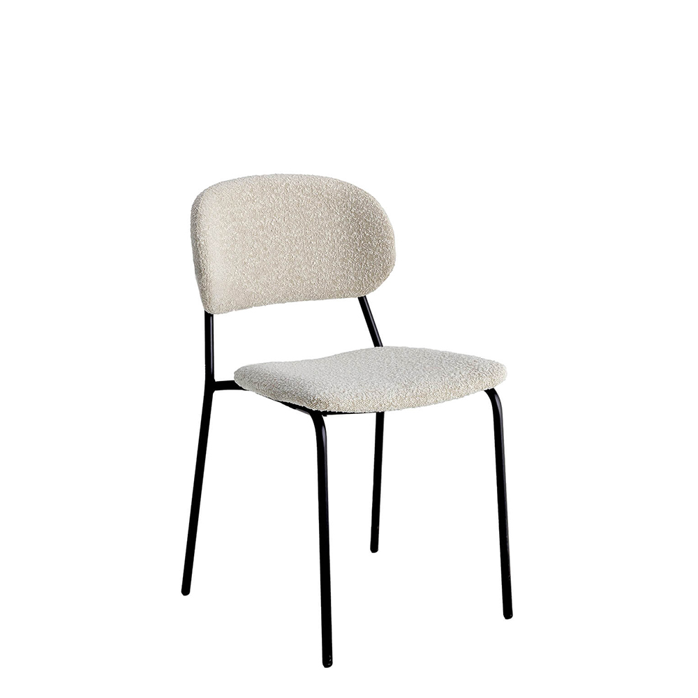 Restaurantstuhl_Metallstuhl_cina_8113_vp_vorne Cina 8113 VP