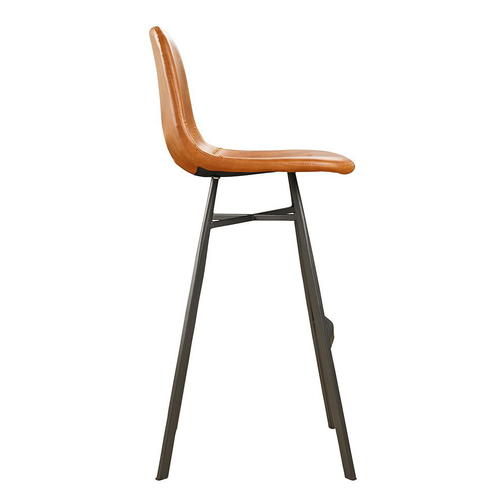 gastronomie-industrial-style-stuhl-jones-bar-brown-_2