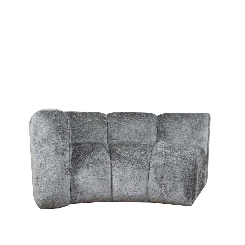 Gandia Arm Rund Links 170