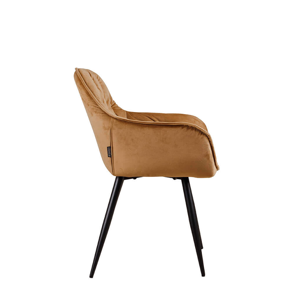 gastronomiestuhl_polsterstuhlGinger_Quartz_401_seite_1000px7DDUFC0duB27G