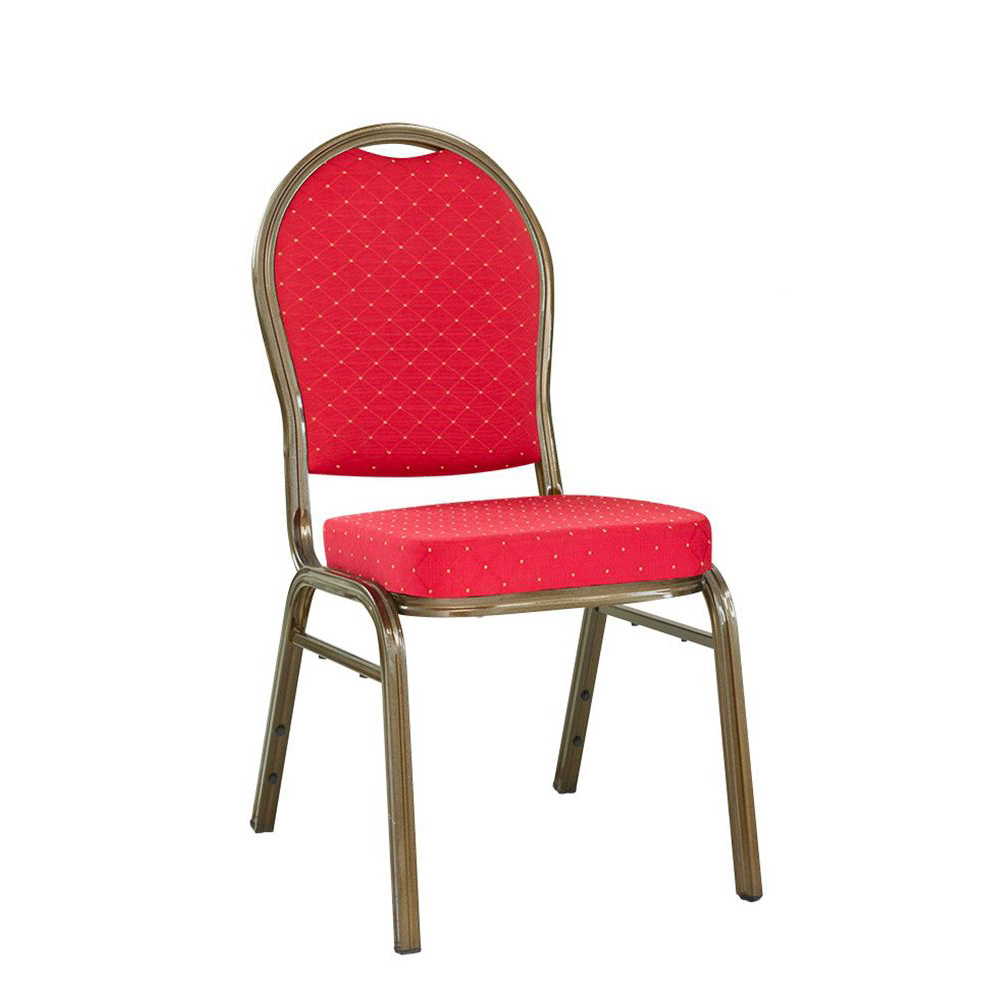 gastronomie-konferenzstuhl-udine-1-_0 Udine 1