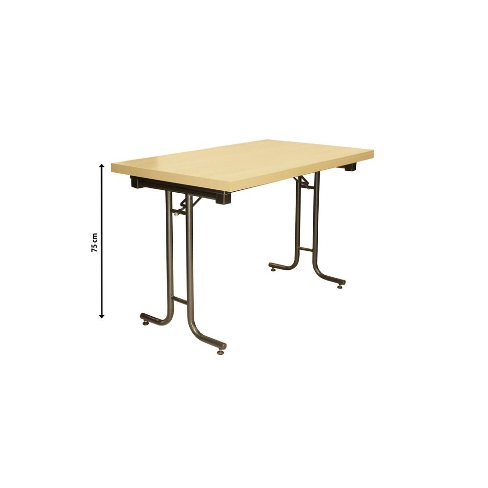 clpa-frame-g-50MassEV6F3vpmHPmhK