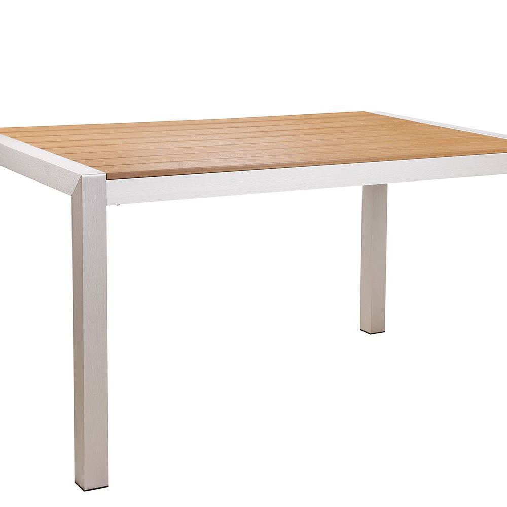 gastronomie-outdoortisch-sinora-140-teak-_0