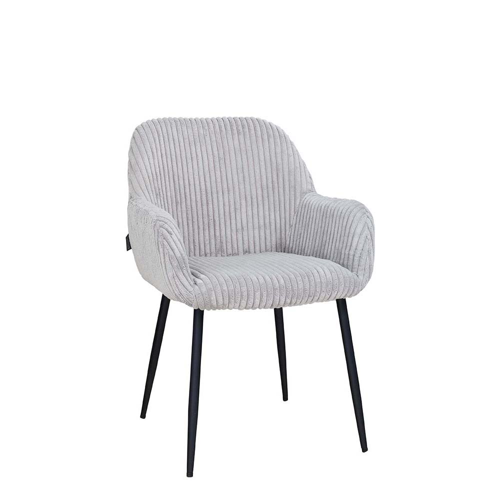 Luza-Arm Appollo 801