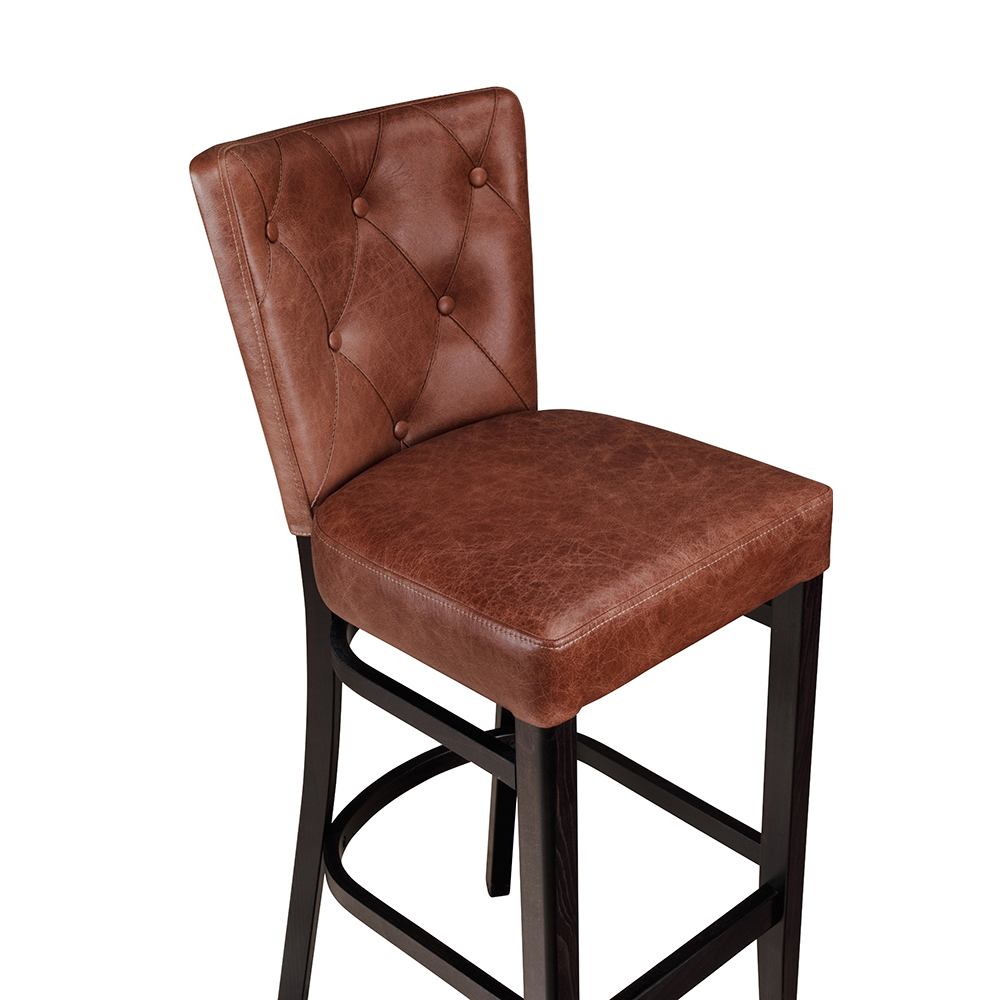 Gastronomie-Polster-Barhocker_Knopf_Akina-301-Bar_7_1000px