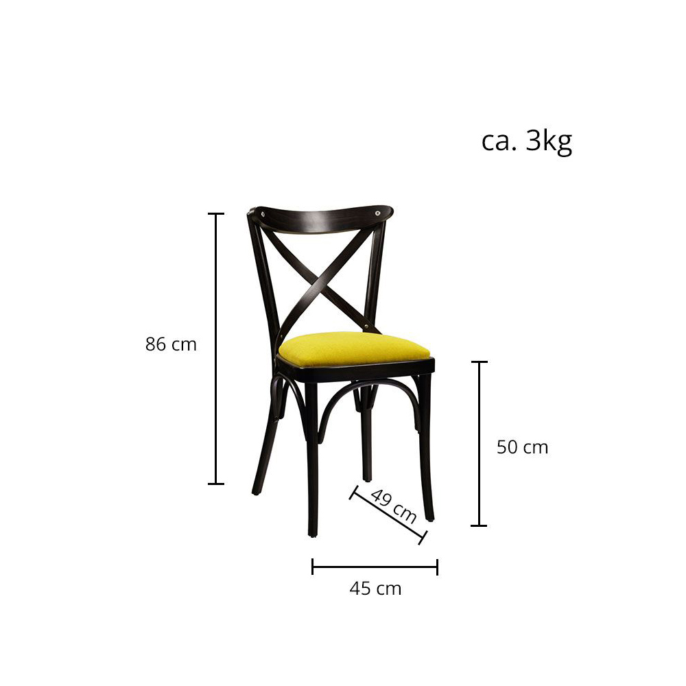 gastronomie-bugholzstuhl-cironal-500-p_masse