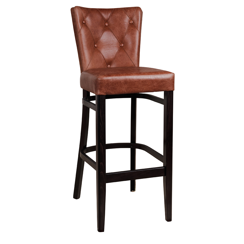 Gastronomie-Polster-Barhocker_Knopf_Akina-301-Bar_11_1000px
