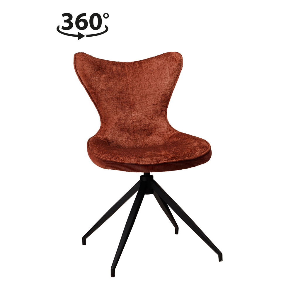 Gastronomie-Polsterstuhl-Fano-Sorento-303-Bergen-303_vorne_1000px_3608W4pl77i8gb4o FANO Bergen 303 Sore 303