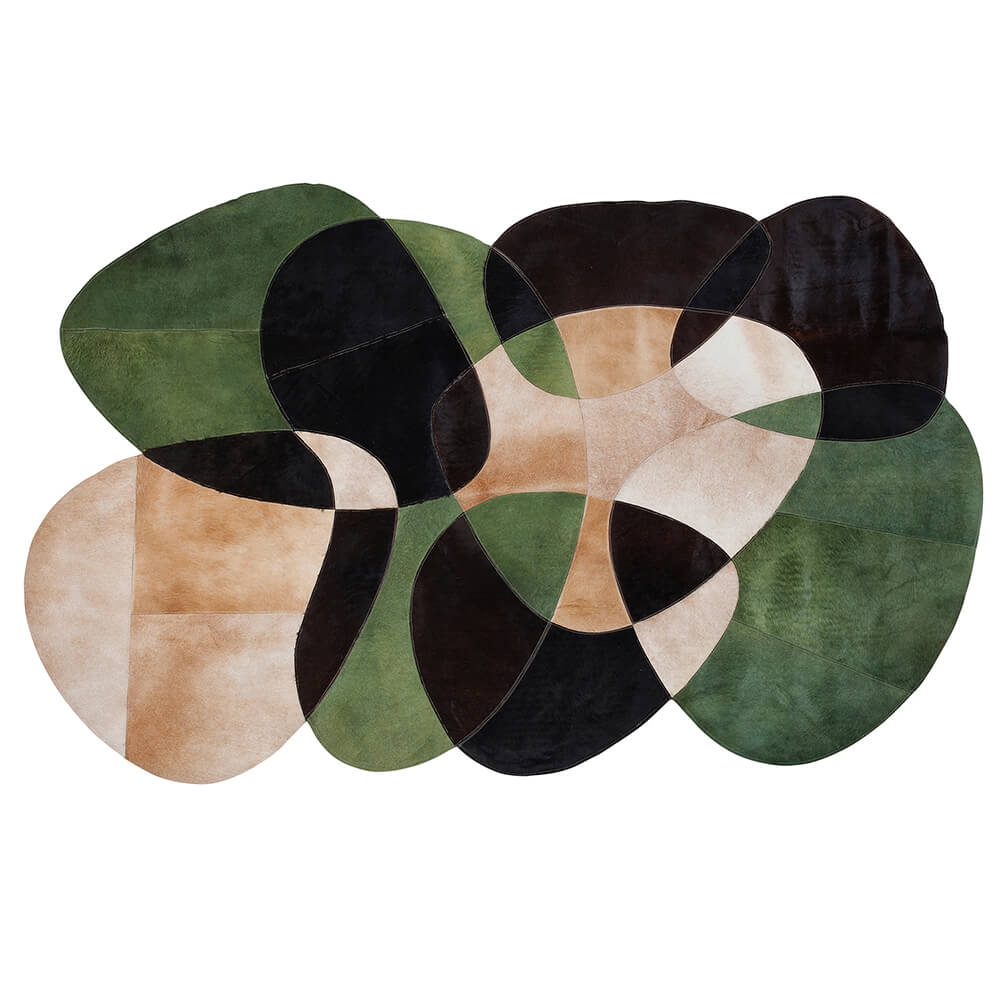 Teppich-Ovado-Colore-170x240cm_1000px Teppich Ovado Colore 170 x 240 cm