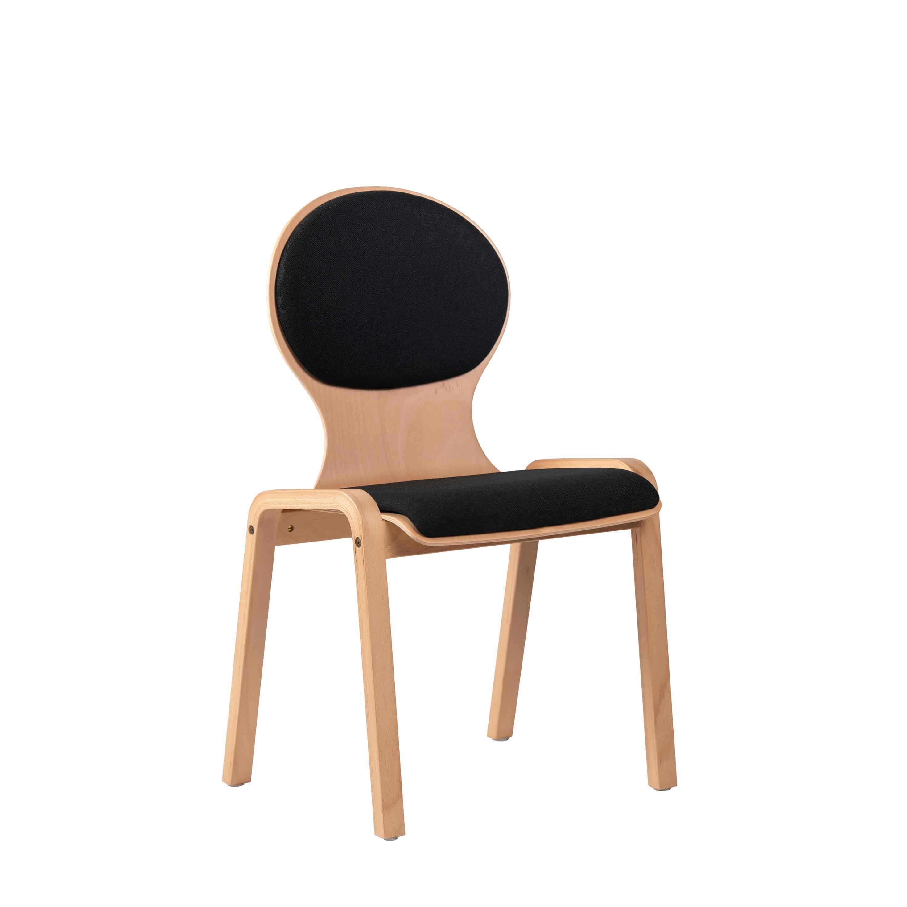 konferenzstuhl_stapelbar_eruno_120_w_vorne