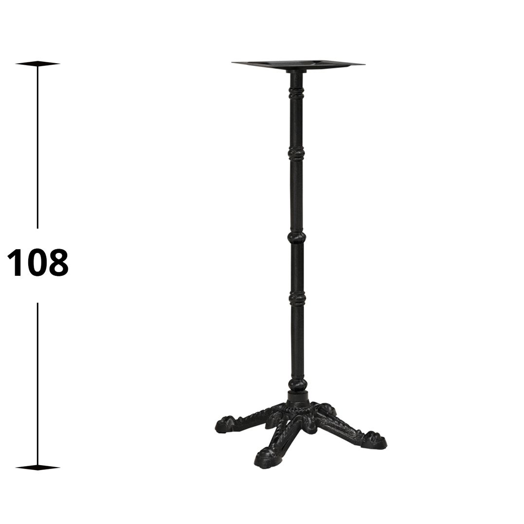 gastronomie-tischgestell-lion-tgl-h-404-_1 Lion TGL H 404