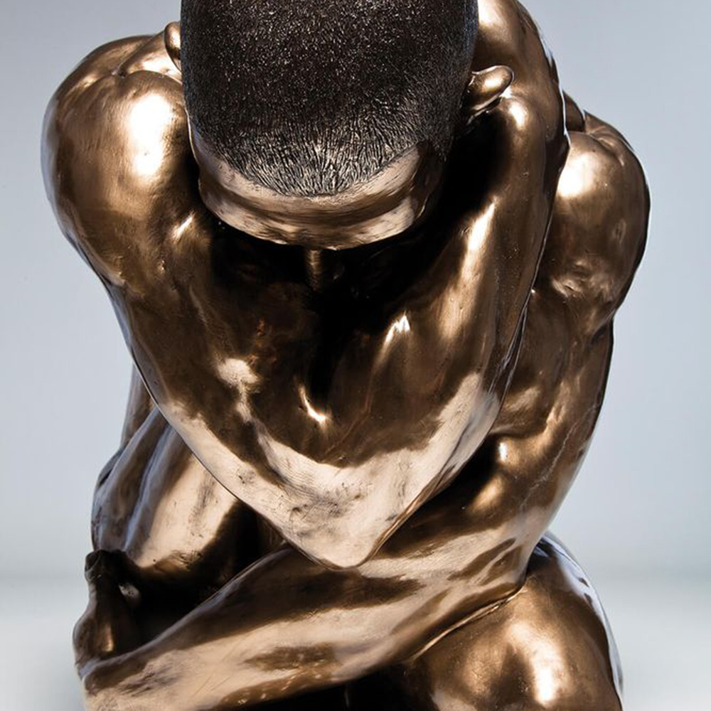 34731b
