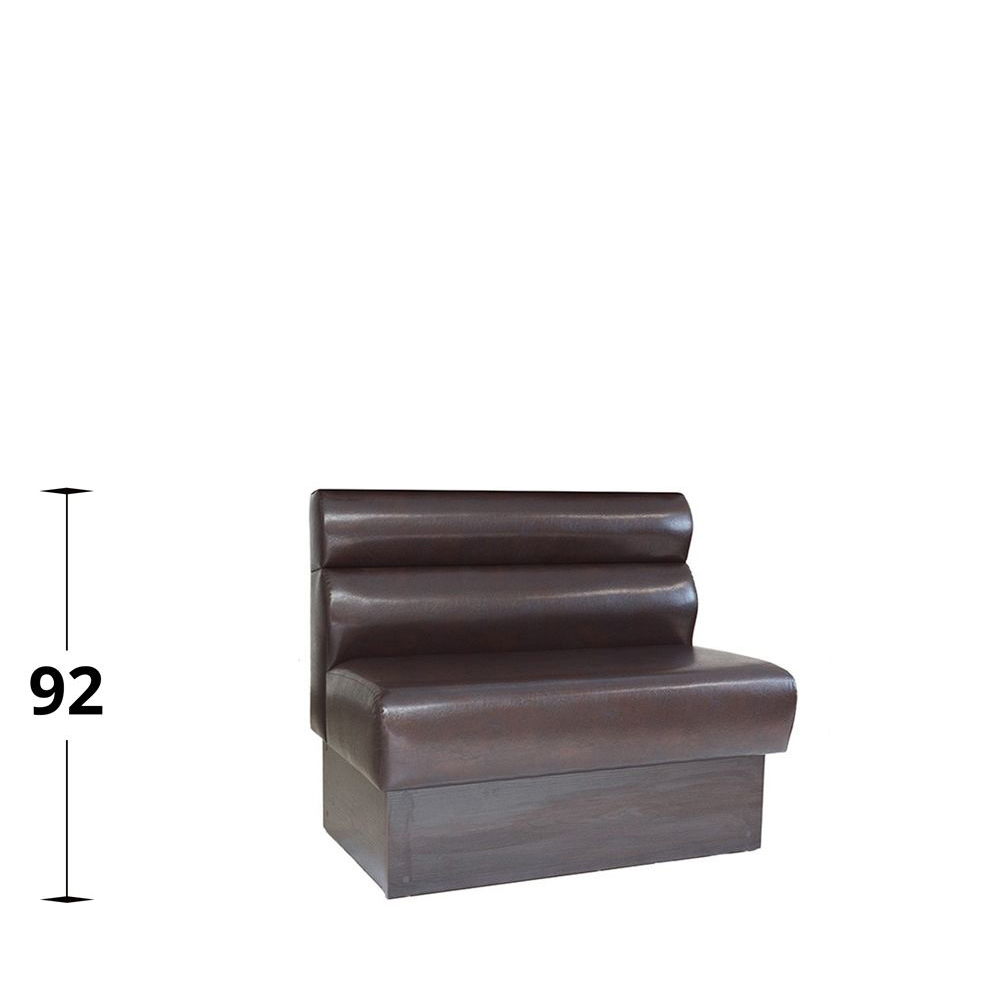 gastronomie-sitzbank-q-111-f-s-_1_3043 Q 111 F S