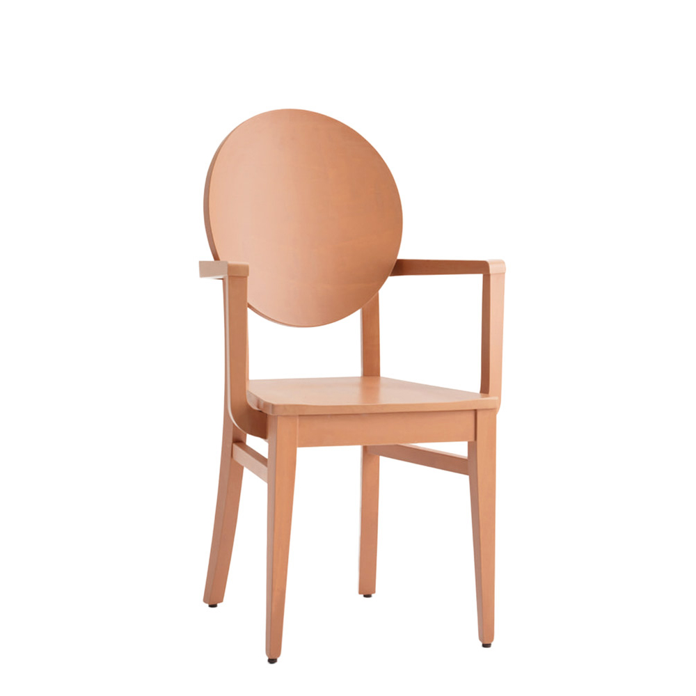 Gastronomie-Holzstuhl-mit-Armlehnen_Numisa-49WP_v Numisa 49WP.M2