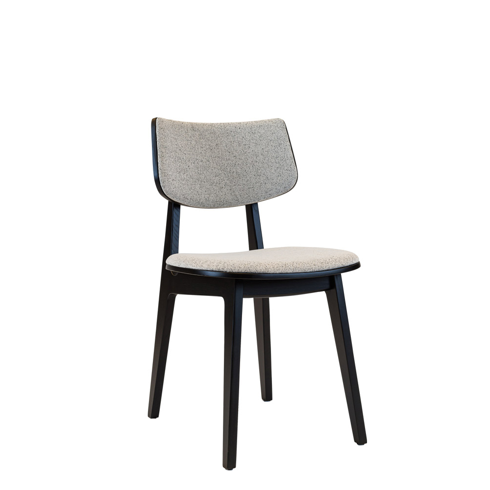 Gastronomie-Holzstuhl-Polster_Pelo-P_web Pelo P