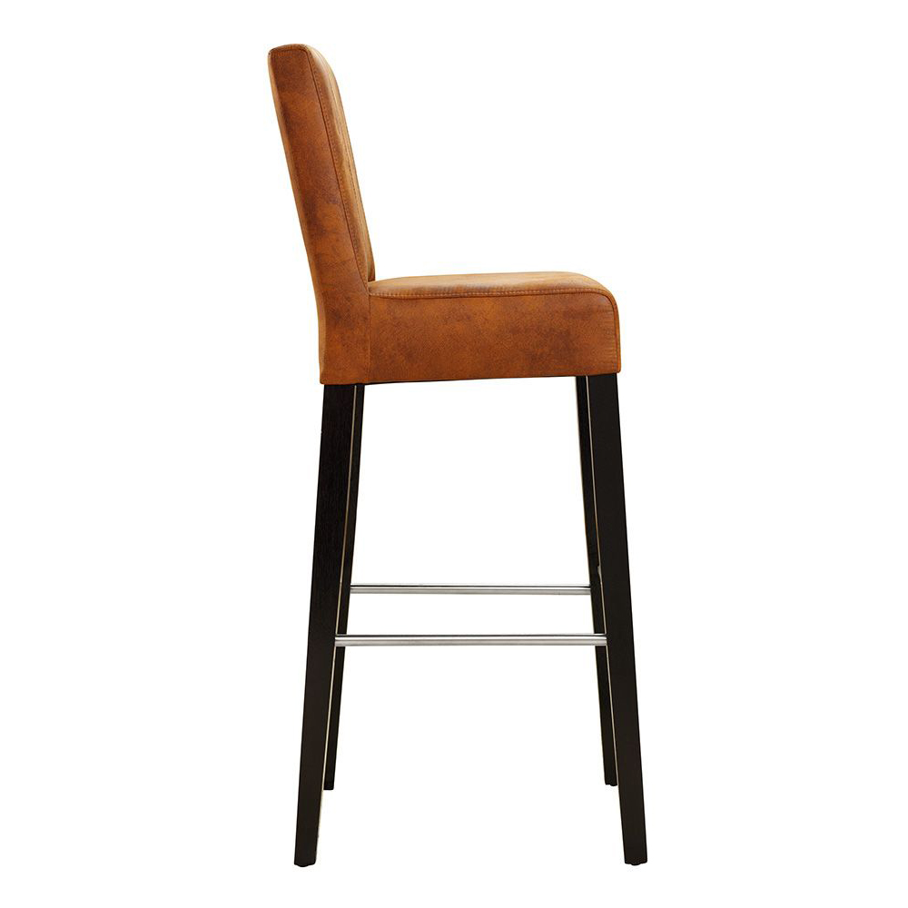 gastronomie-barhocker-bimo-bar-300-_2
