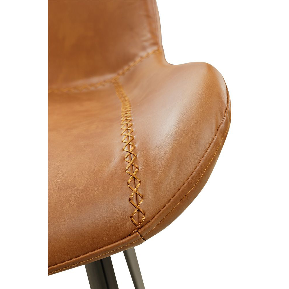 gastronomie-industrial-style-stuhl-hysil-brown-_1