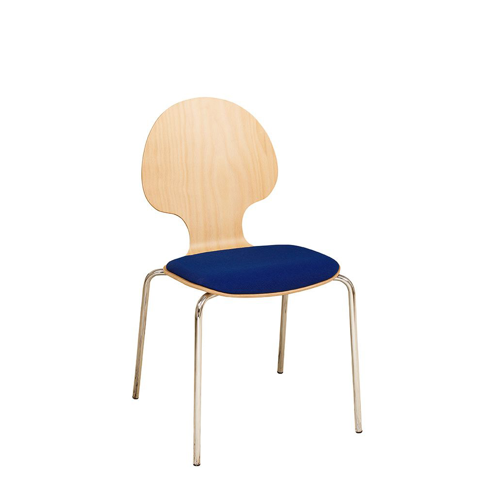 Eruno-130-30_PBN1_vorne_2_1000px Beizton: Buche natur