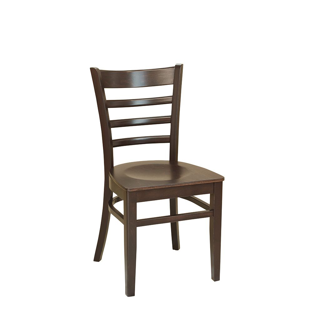 gastronomie-holzstuhl-hera-_4 Beizton: Wenge