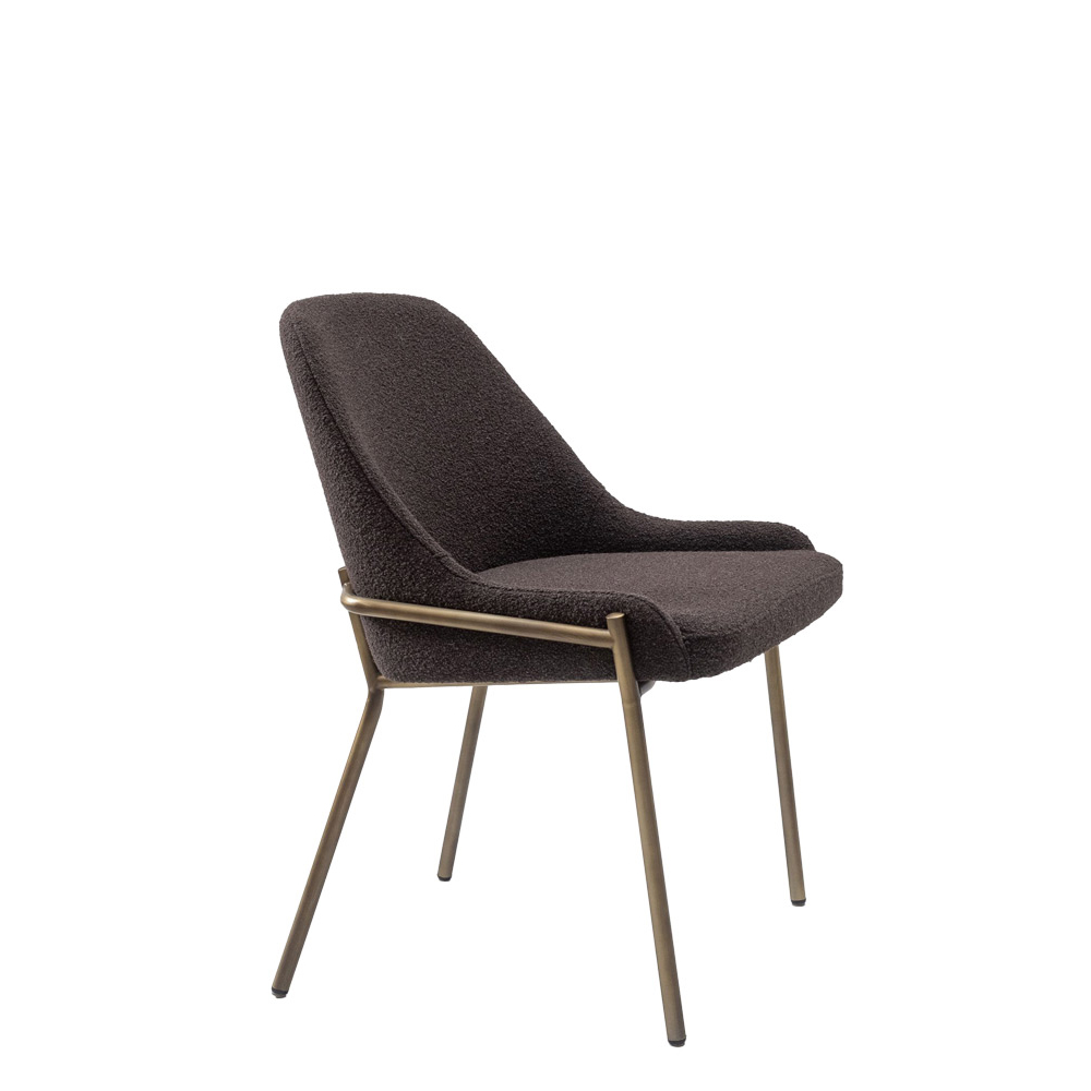 Cina-8092-VP_web Cina 8092 VP