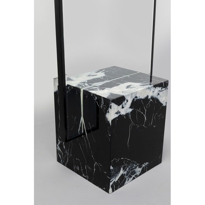 KARE-87780-detail-b-700x700