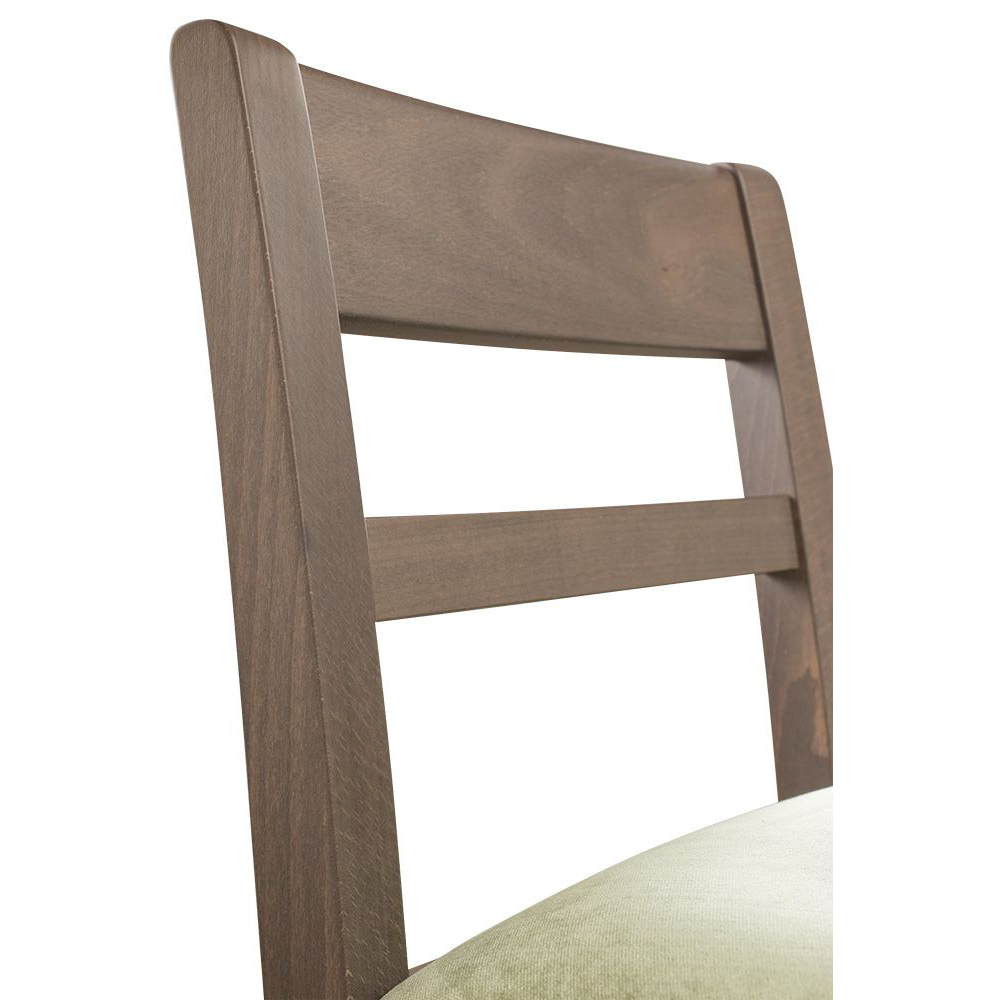 gastronomie-barhocker-slato-bar-490ei-p-_3