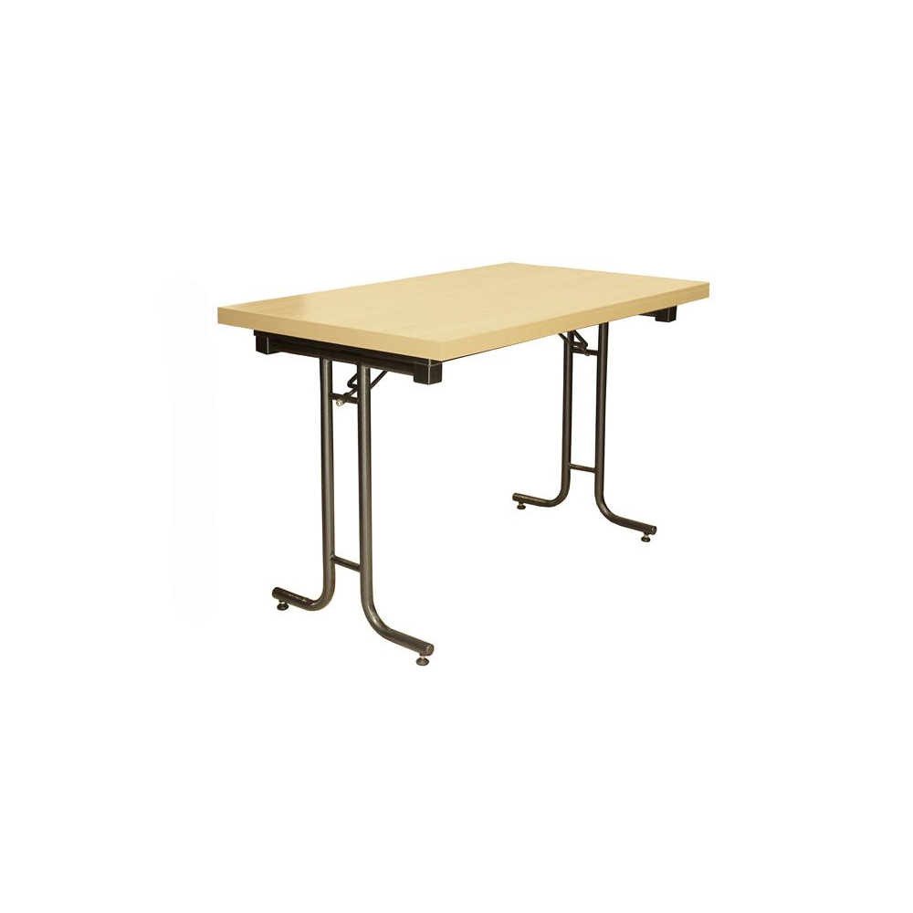 clpa-frame-g-50EQYwffifAuN7k Clap Frame 50