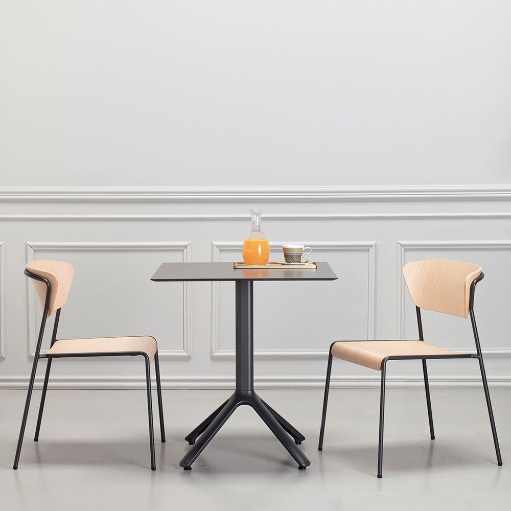 gastronomie-industrial-style-stuhl-liesa-2852-2-anthrazit-_5