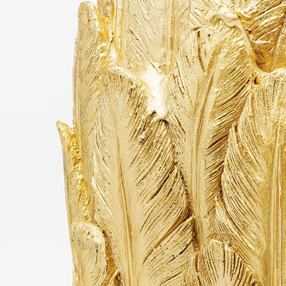 51560_detail_a