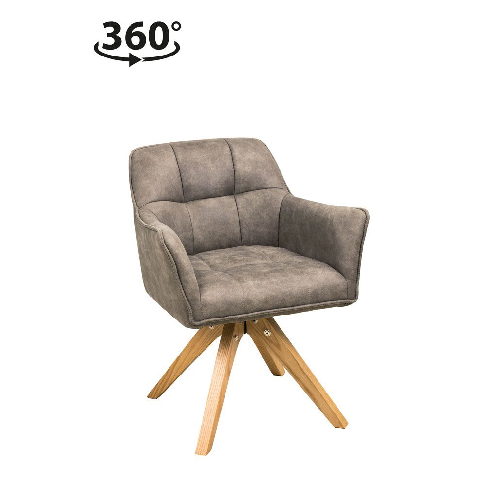 Carox-34_light-grey_vorne_360_1000px Carox 34 | Bezug: Yuma 34