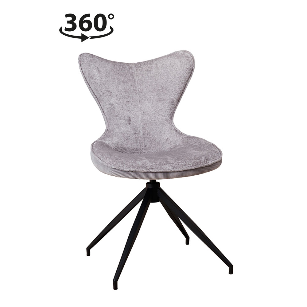 FANO Bergen-804 Sore-804