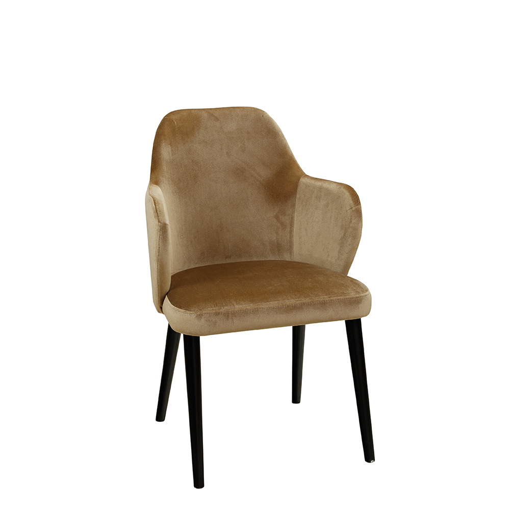 Armlehnenstuhl_Salento_v Salento