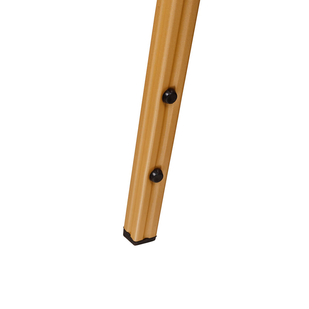 Bankettstuhl_Stapelstuhl_Osimo_57