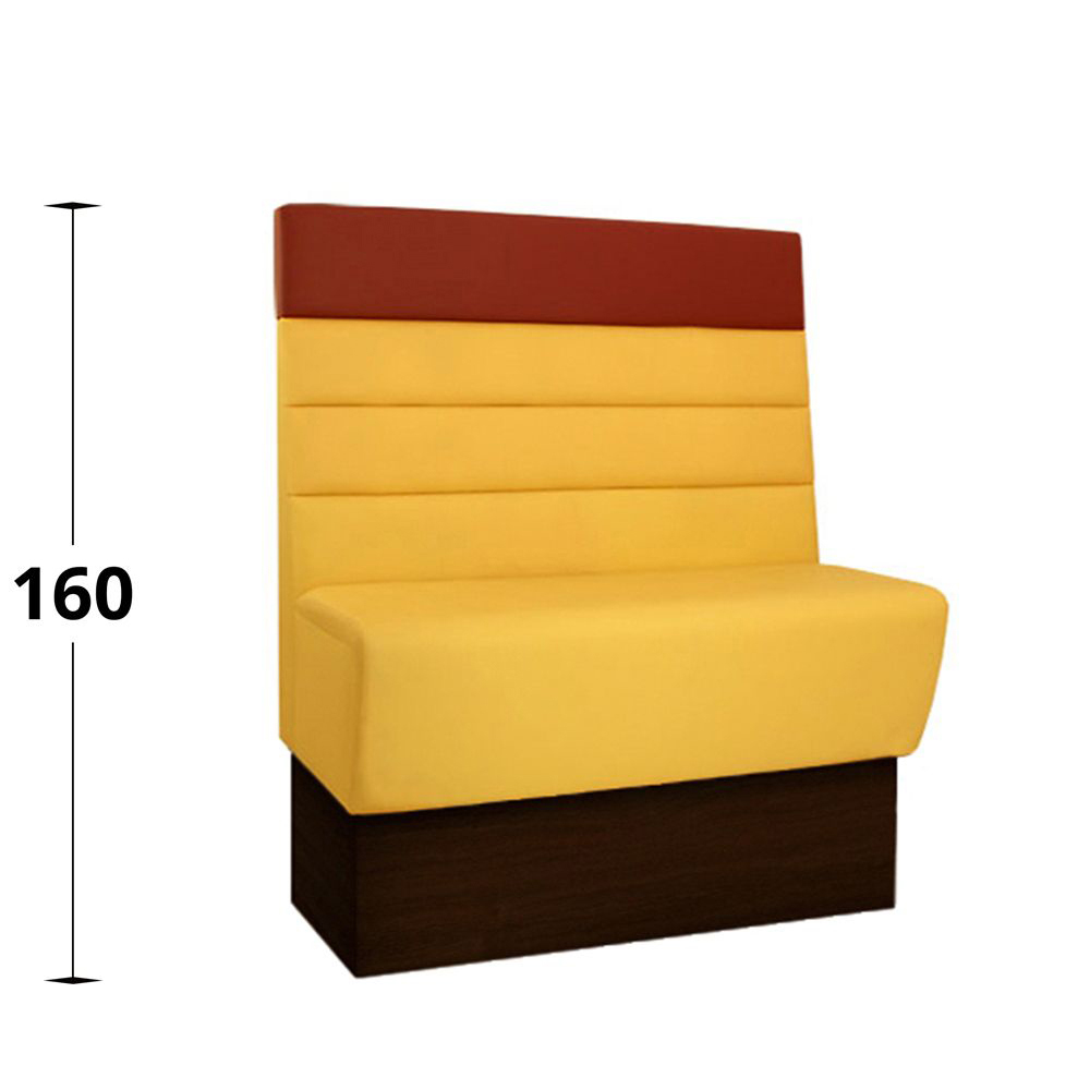 gastronomie-sitzbank-p-102-h-k-_1 P 102 H K