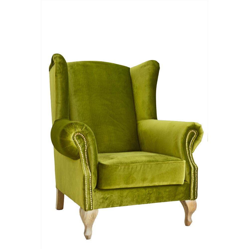 gastronomie-loungesofal-king-_2 King