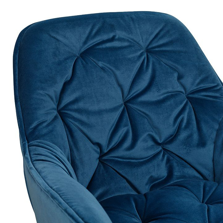 gastronomie-polsterstuhl-ginger-blue-_3