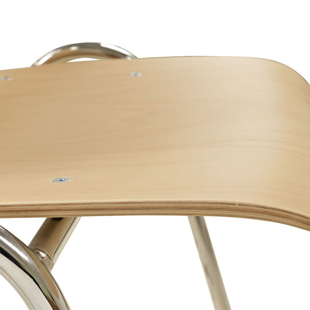 Beizton: Buche natur