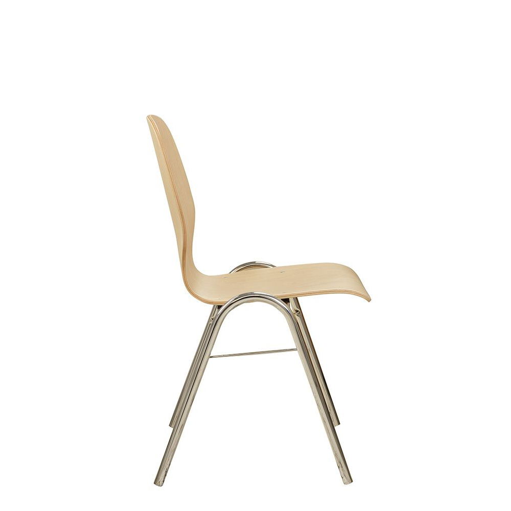 Beizton: Buche natur