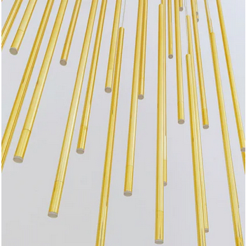 Haengeleuchte-Living-Vegas-Deluxe-Brass-LED-3