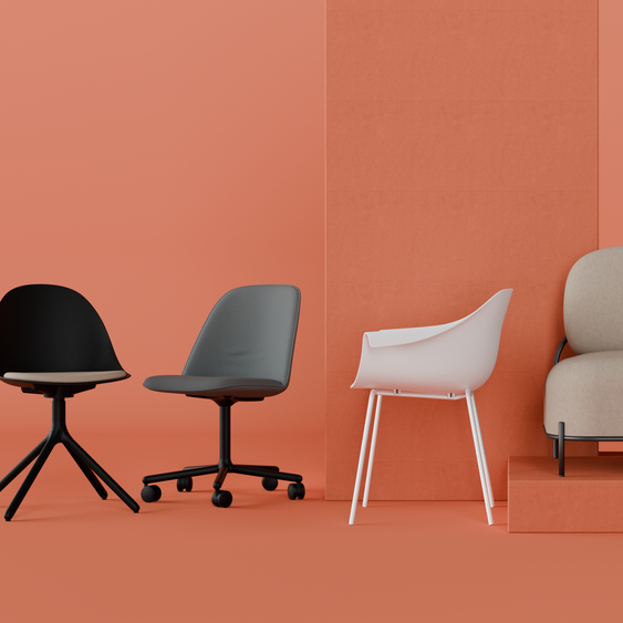 Chair_SoftSitting_compoRmFUc5r7m7i8P