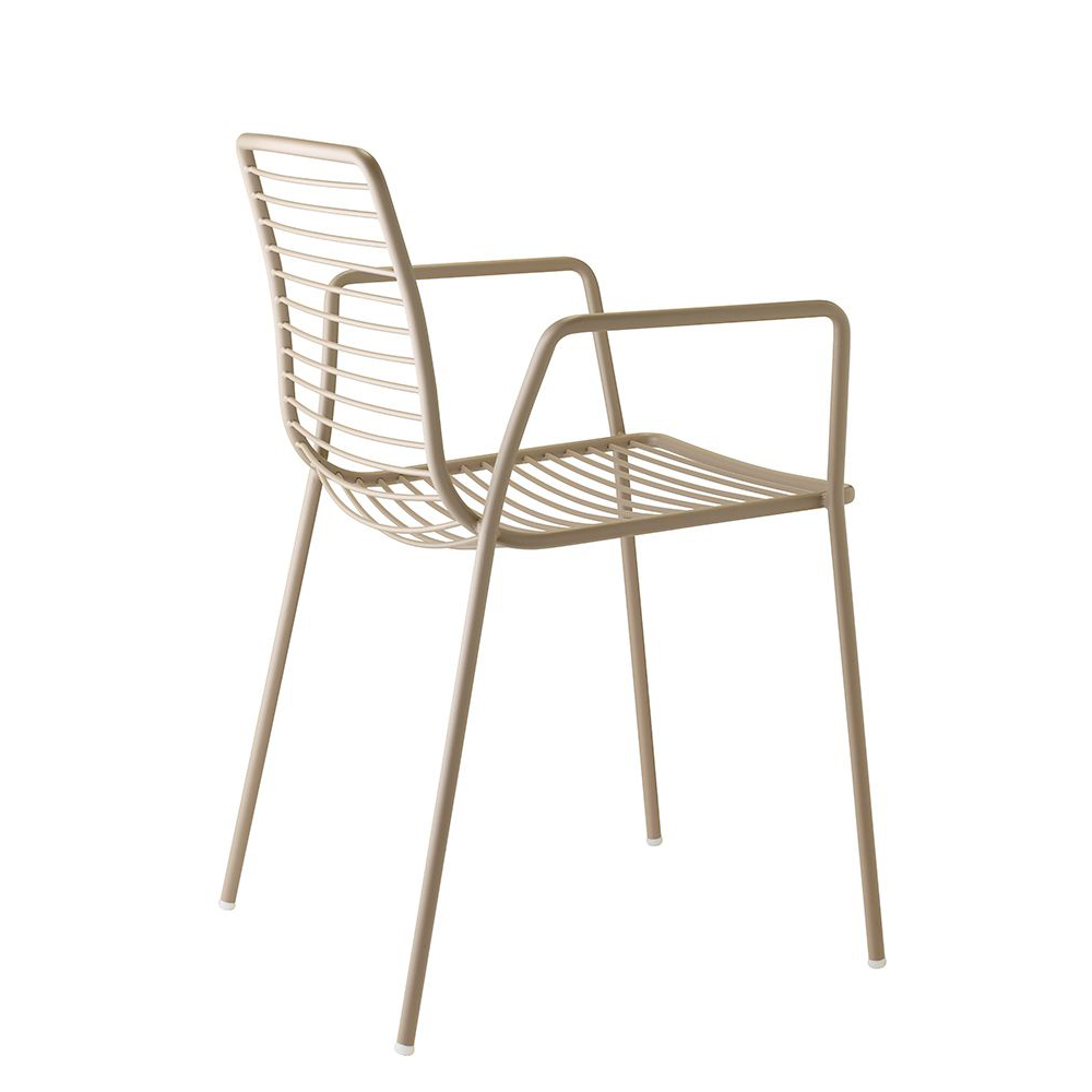 gastronomie-industrial-style-stuhl-sunny-arm-2520-_8