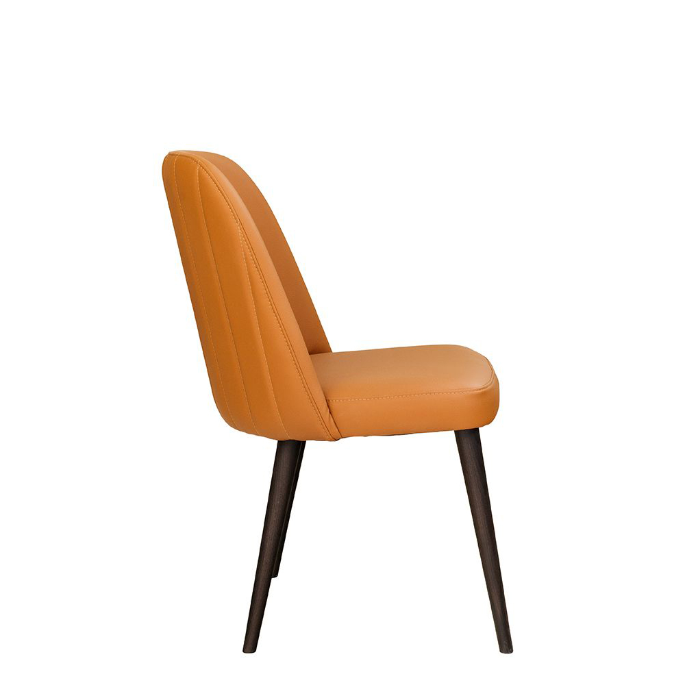 Sona-Sticht-Out_mittelbraun_Seite_1000px