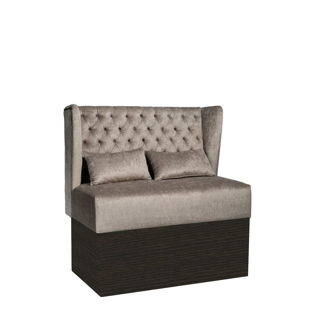 gastronomie-sitzbank-stila-105-h1-h-s-_0