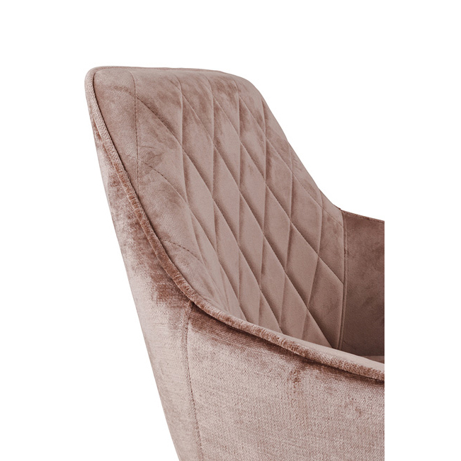 Gastronomie-Polsterstuhl-Lunaro-Arm-Light-brown_detail-4_1000px
